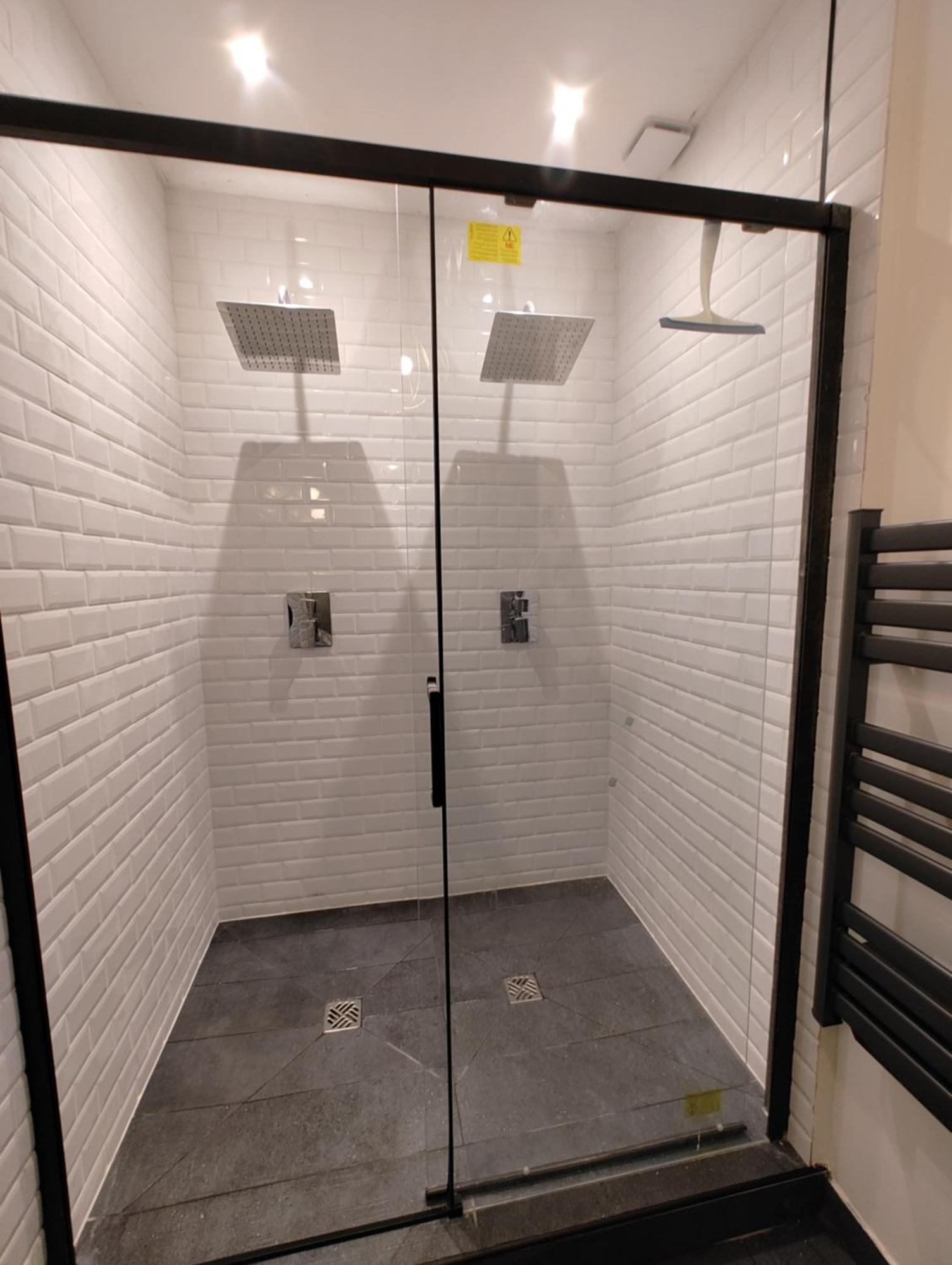Appartement Avec 2 Jusqu'a 6 Voyageurs Proche Centre *